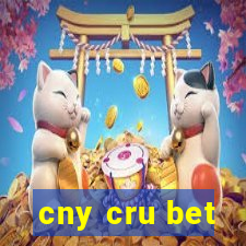 cny cru bet